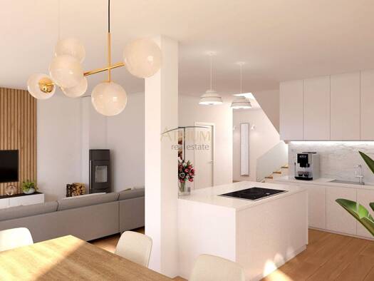 Einfamilienhaus zum Kauf 469.000 € 5 Zimmer 151 m² 876 m² Grundstück Felixdorf 2603