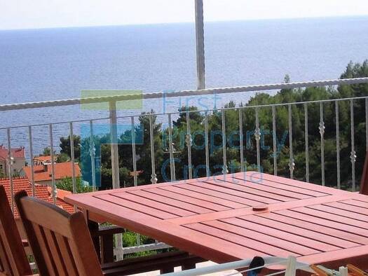 Einfamilienhaus zum Kauf 600.000 € 20 Zimmer 281 m² Hvar 21450