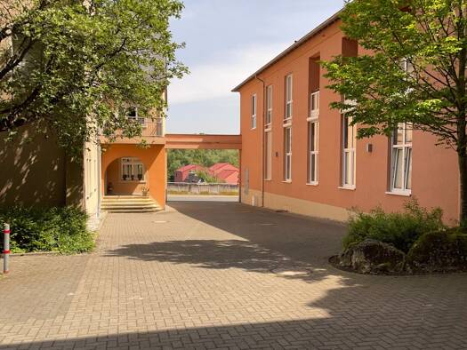 Wohnung zum Kauf 315.000 € 3 Zimmer 82 m² 1. Geschoss frei ab 31.12.2026 Oppenheim 55276