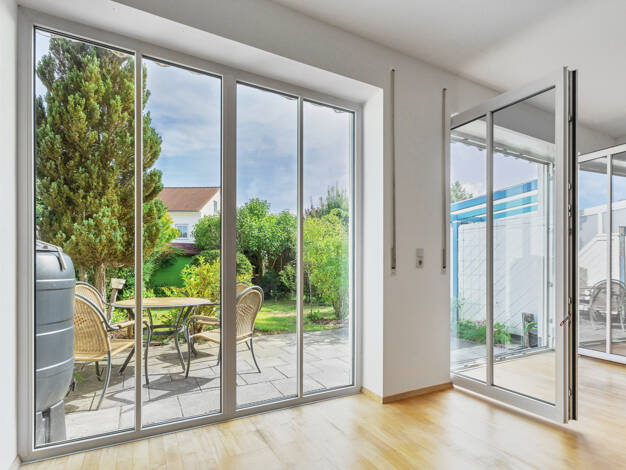 Reihenmittelhaus zum Kauf 539.500 € 5 Zimmer 123 m² 163 m² Grundstück Schwabmünchen 86830