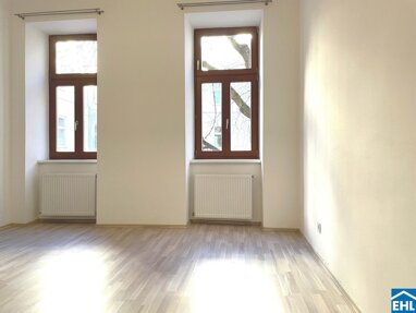 Wohnung zum Kauf 175.000 € 1 Zimmer 32,7 m² EG Fendigasse Wien 1050