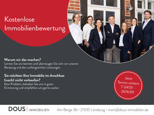 Grundstück zum Kauf 49.000 € 1.252 m² Grundstück Schatensen Wriedel 29565