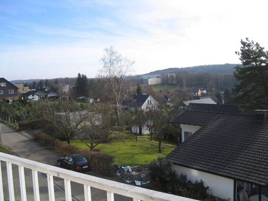 Wohnung zur Miete 530 € 3 Zimmer 76 m² Meilerweg 11 Rommelsdorf Nümbrecht 51588