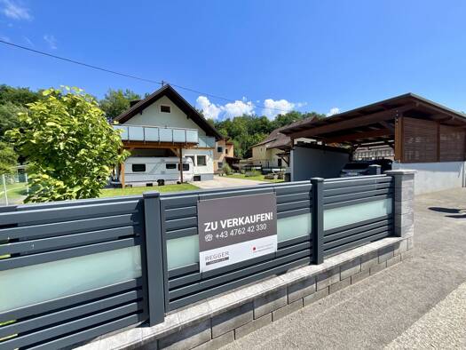 Haus zum Kauf 695.000 € 326 m² 1.004 m² Grundstück Spittal an der Drau 9800