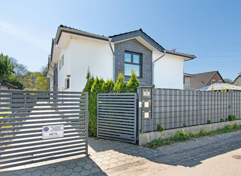 Haus 456 m² 2000000 € zum Kauf Billstedt,Hamburg(22119)