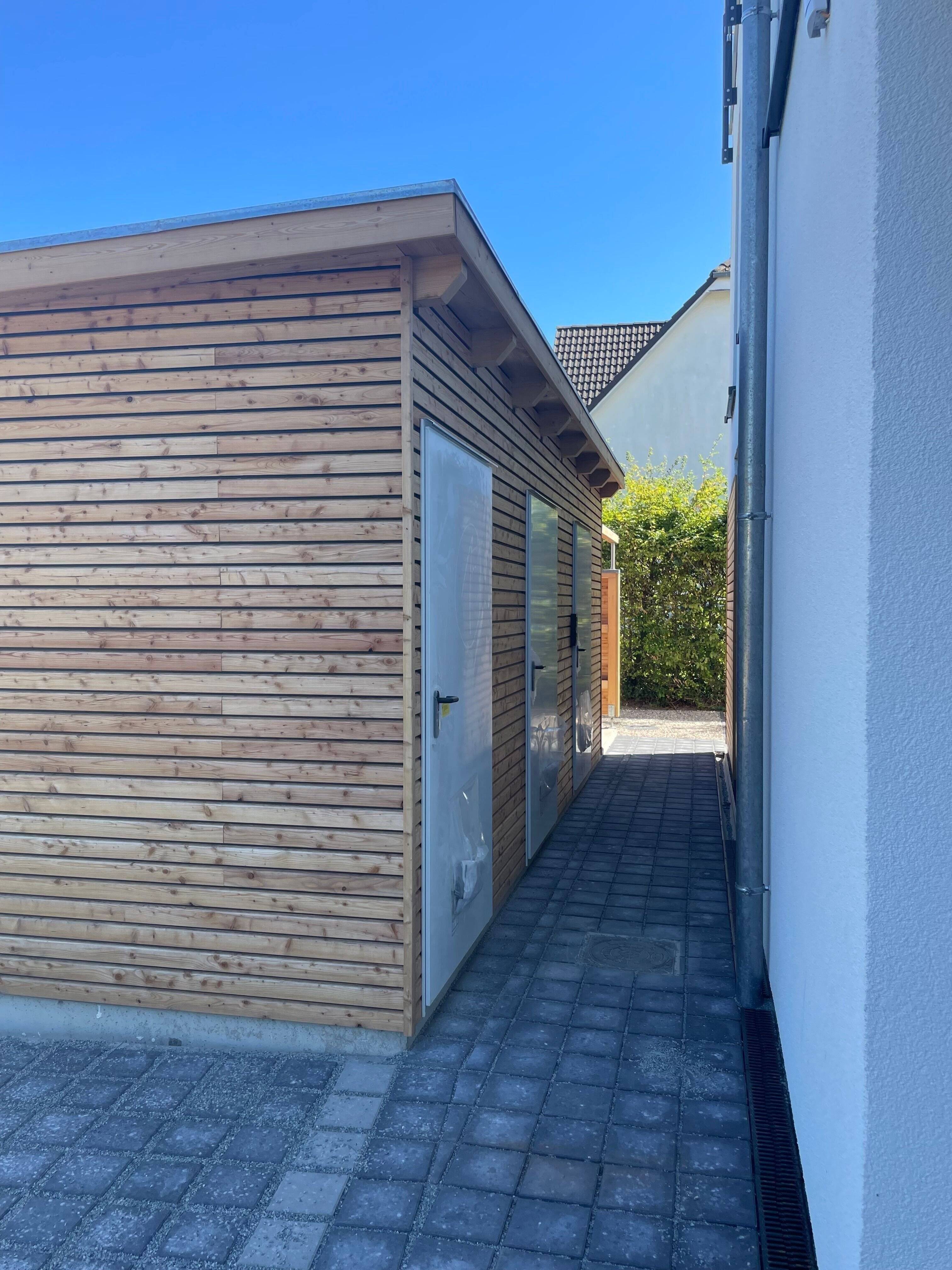 Property thumbnail 20