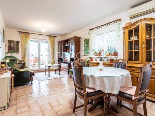 Wohnung zum Kauf 390.000 € 3 Zimmer 85 m² Dugi Rat Dugi Rat