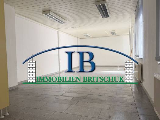 Laden zur Miete 800 € 4 Zimmer 124 m² Verkaufsfläche Mayen Mayen 56727