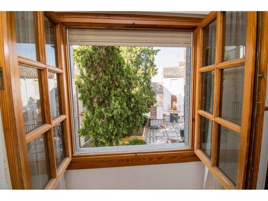 Wohnung zum Kauf 105.000 € 3 Zimmer 112 m² 1. Geschoss Loja 18300