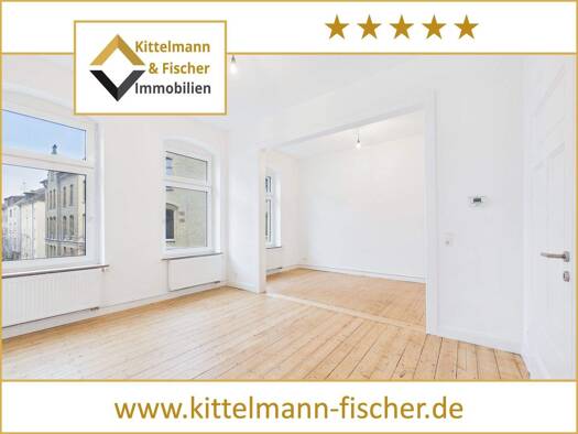 Wohnung zum Kauf provisionsfrei 250.000 € 3 Zimmer 74 m² Steige 9 Braunschweig 38102