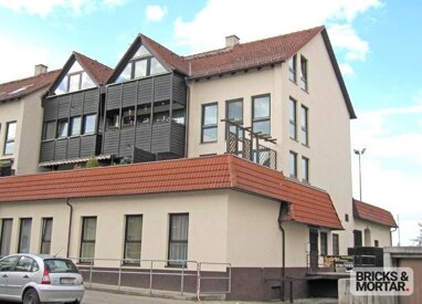 Wohnung zum Kauf 265.000 € 2 Zimmer 75 m² 1. Geschoss Oberhausen - Nord Augsburg / Oberhausen 86154