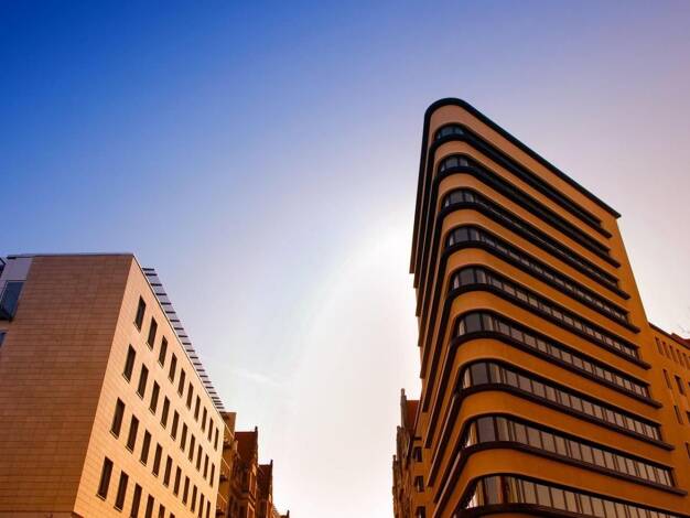 Ladenfläche zur Miete provisionsfrei 12,50 € 210 m² Verkaufsfläche teilbar ab 210 m² Leipzig 04109