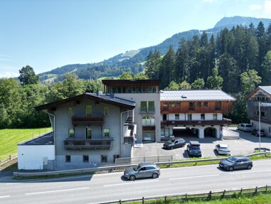 Wohnung zum Kauf 176.440 € 1 Zimmer 32,1 m² 1. Geschoss Oberndorf in Tirol 6372