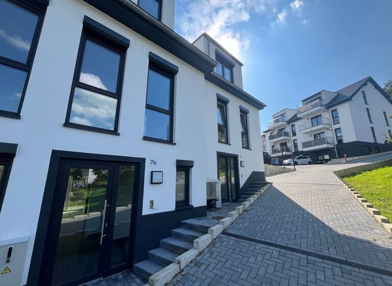 Wohnung zum Kauf 425.000 € 5 Zimmer 136 m²<br/>Wohnfläche Wiehl Wiehl 51674
