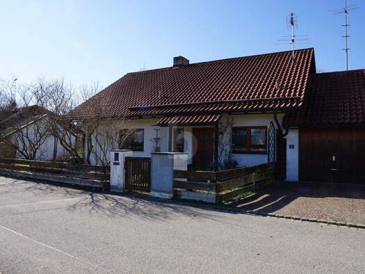 Einfamilienhaus zum Kauf 2.100.000 € 4 Zimmer 169 m² 937 m² Grundstück Weßling 82234