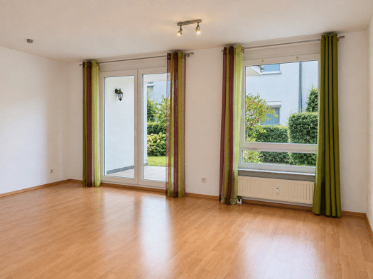 Wohnung zum Kauf 215.000 € 2 Zimmer 59,1 m² Rielingshausen Marbach am Neckar 71672
