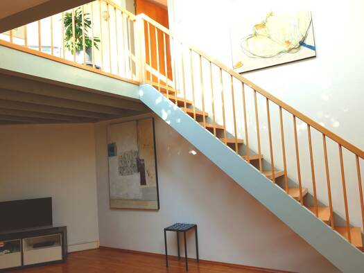 Haus zur Miete Wohnen auf Zeit 3.014 € 3 Zimmer 130 m² frei ab 10.12.2025 Lustenau 6890