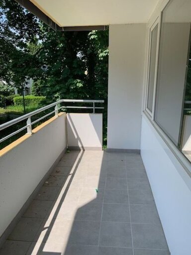 Apartment zum Kauf 170.000 € 2 Zimmer 68 m² frei ab sofort Weil Esslingen am Neckar 73733