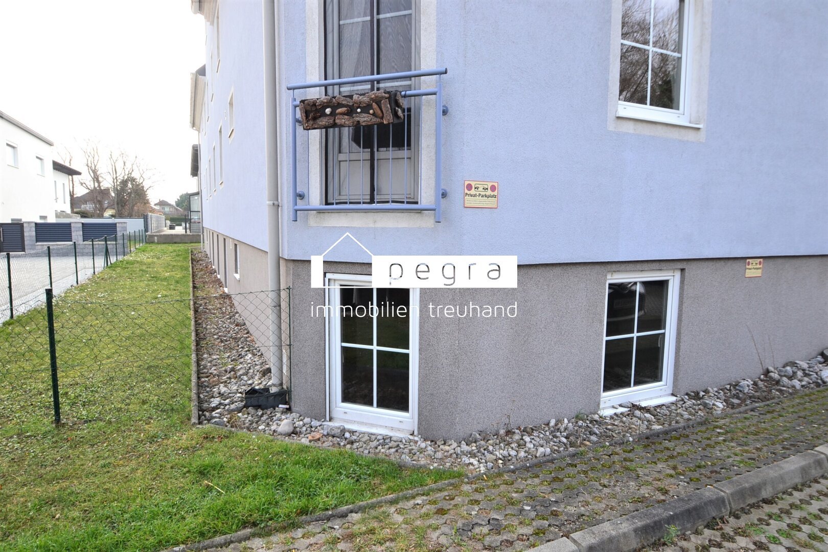 Wohnung zum Kauf 118.950 € Weigelsdorf 2483