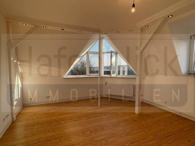 Wohnung zum Kauf 298.000 € 2 Zimmer 85 m² 3. Geschoss Pries Kiel 24159