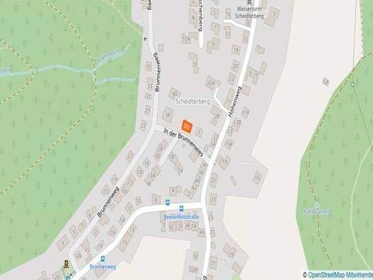 Sonstiges zum Kauf 99.000 € 400 m² Grundstück Scheidt Saarbrücken 66133