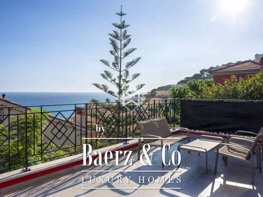 Haus zum Kauf 1.699.000 € 3 Zimmer 83 m² cap-d'ail 06320