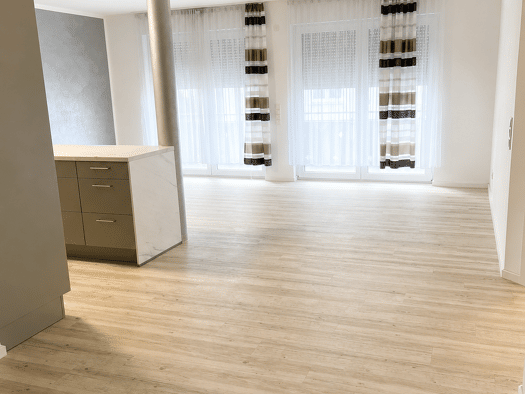 Wohnung zum Kauf 369.000 € 4 Zimmer 86 m² Lehrberg Lehrberg 91611