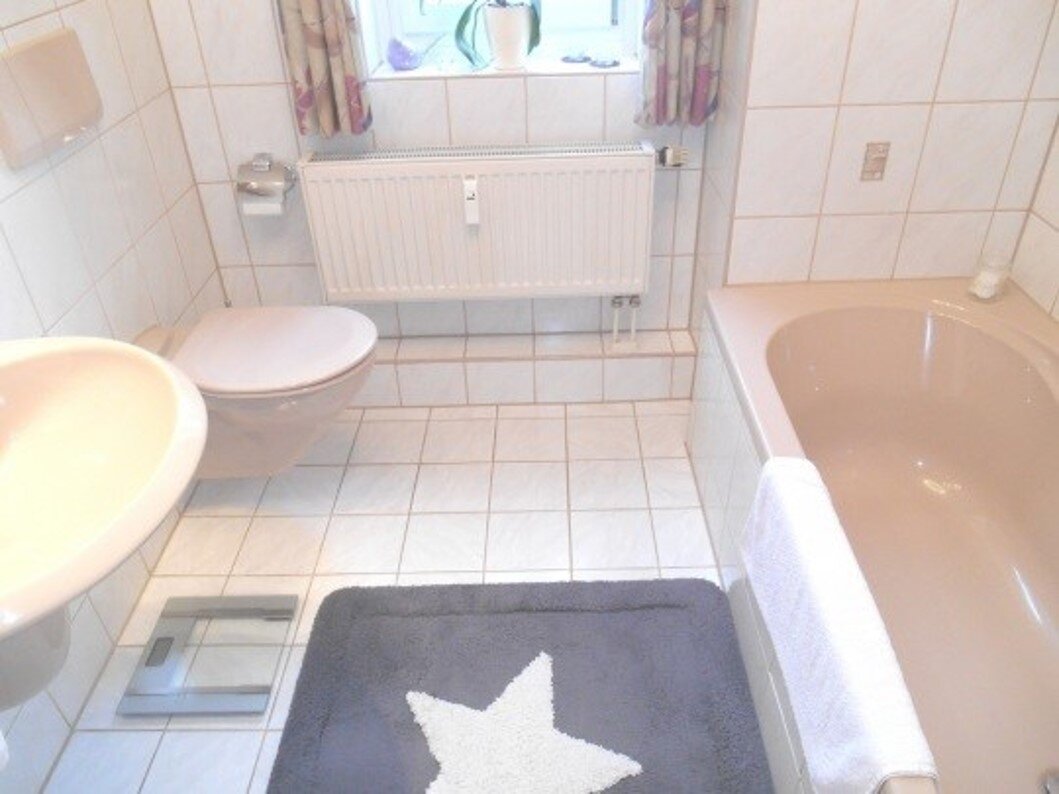 Wohnung zur Miete 770 € 3 Zimmer 80 m²<br/>Wohnfläche 1.<br/>Geschoss Heinrich-von-Stein-Strasse 5 Freystadt Freystadt 92342