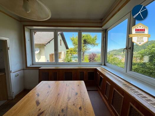 Haus zum Kauf 279.000 € 3 Zimmer 91,3 m² 766 m² Grundstück Furth bei Göttweig 3511