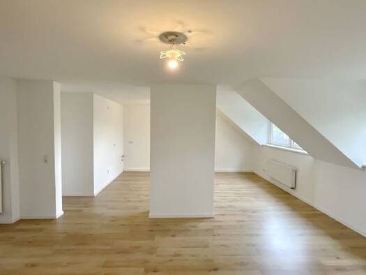 Wohnung zur Miete 950 € 3 Zimmer 100 m² 2. Geschoss frei ab 01.03.2026 Riemekestraße 124 Kernstadt Paderborn 33102