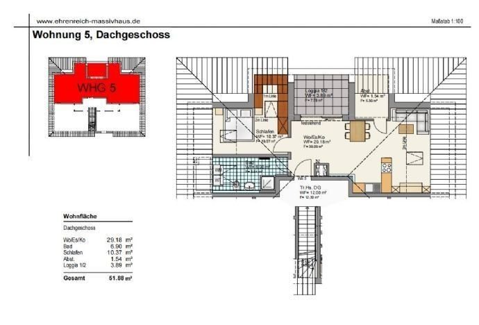 Wohnung zum Kauf provisionsfrei 249.500 € 3 Zimmer 51,9 m²<br/>Wohnfläche 1.<br/>Geschoss ab sofort<br/>Verfügbarkeit Bürgermeister-Lenk-Straße Katzdorf Teublitz 93158