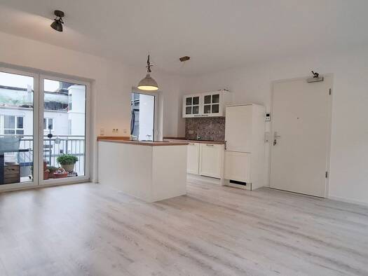 Wohnung zur Miete 890 € 3 Zimmer 67 m² 1. Geschoss frei ab 01.01.2026 Großostheim 63762