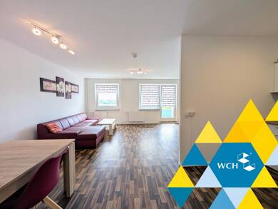 Wohnung zur Miete 419 € 3 Zimmer 69,3 m² 5. Geschoss Paul-Bertz-Straße 27 Helbersdorf 613 Chemnitz 09120