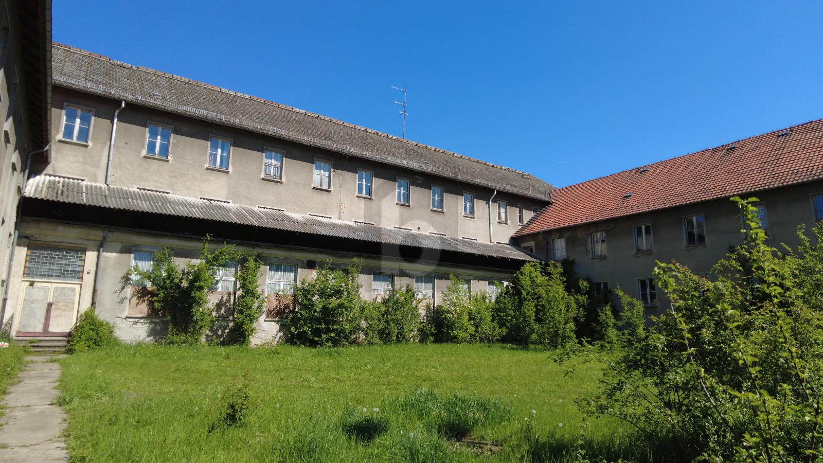 Grundstück zum Kauf 1.500.000 € 23.000 m²<br/>Grundstück Müncheberg Müncheberg 15374