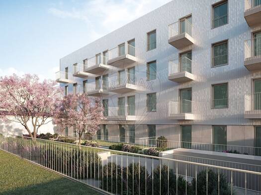 Wohnung zum Kauf 1.250.000 € 148 m² Alvalade 1700-111