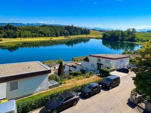 Einfamilienhaus zum Kauf 920.000 € 4 Zimmer 144 m² 629 m² Grundstück Neuravensburg Wangen im Allgäu 88239
