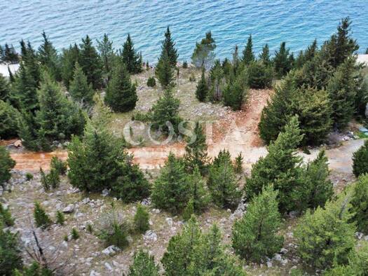 Grundstück zum Kauf 562.000 € Starigrad 23244