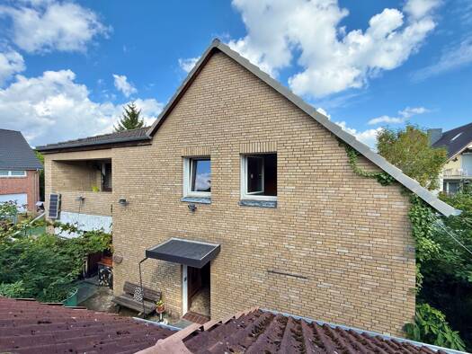 Einfamilienhaus zum Kauf 398.000 € 9 Zimmer 245 m² 561 m² Grundstück frei ab sofort Arnum Hemmingen 30966