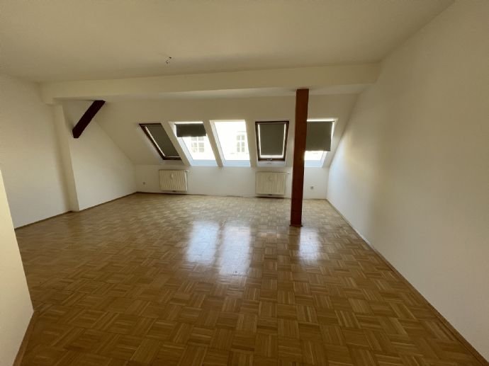 Wohnung zur Miete 929 € 3 Zimmer 75,6 m²<br/>Wohnfläche 3.<br/>Geschoss ab sofort<br/>Verfügbarkeit Einspinnergasse 5 Innere Stadt Graz(Stadt) 8010