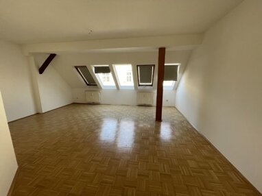 Wohnung zur Miete 929 € 3 Zimmer 75,6 m² 3. Geschoss frei ab sofort Einspinnergasse 5 Innere Stadt Graz(Stadt) 8010