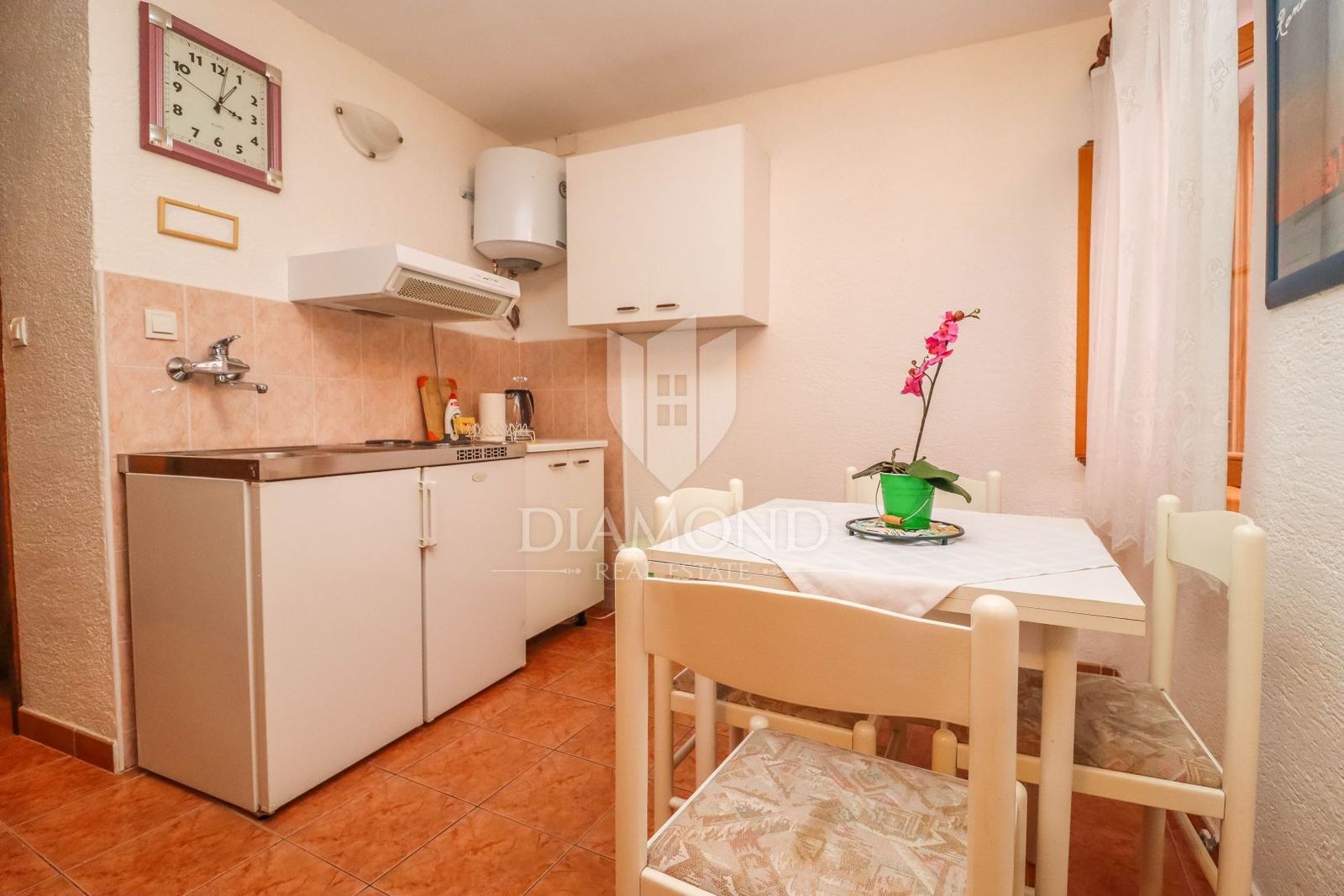 Haus zum Kauf 1.000.000 € 9 Zimmer 150 m²<br/>Wohnfläche Rovinj center 52210