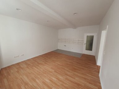 Wohnung zur Miete 350 € 2 Zimmer 50 m² EG Ebern Ebern 96106