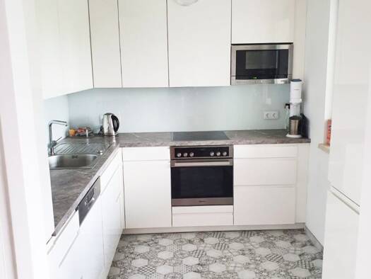 Wohnung zum Kauf 209.000 € 3 Zimmer 74,8 m² 4. Geschoss Doktor-Alfred-Nagl-Gasse Krems an der Donau 3500