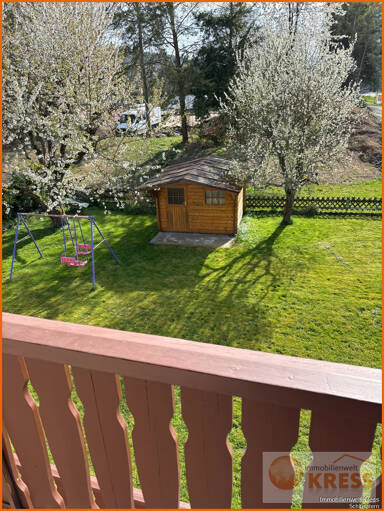 Wohnung zur Miete 550 € 3 Zimmer 84 m² 1. Geschoss frei ab sofort Salmünster Bad Soden-Salmünster / Salmünster 63628
