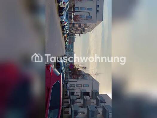 Wohnung zur Miete nur mit Wohnberechtigungsschein Tauschwohnung 462 € 3 Zimmer 69 m² 3. Geschoss Bohnsdorf Treptow-Köpenick 12526