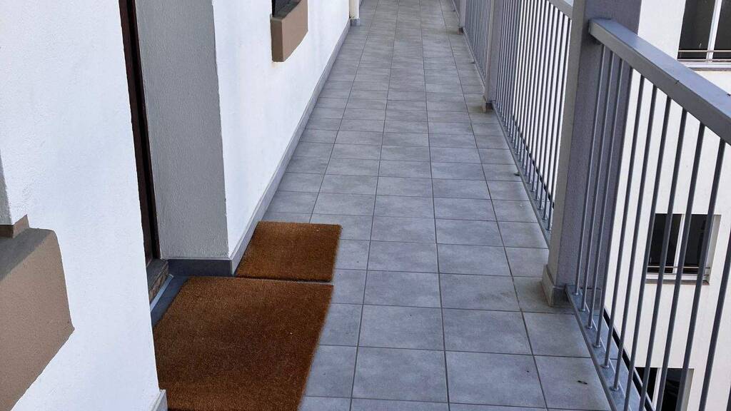 Studio zur Miete 564 € 1 Zimmer 47 m² 1. Geschoss frei ab sofort Gostenhof Nürnberg 90429