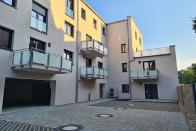 Wohnung zum Kauf 449.000 € 4 Zimmer 104 m² Kröllwitzer Straße 10 Kröllwitz Halle (Saale)-Kröllwitz 06120