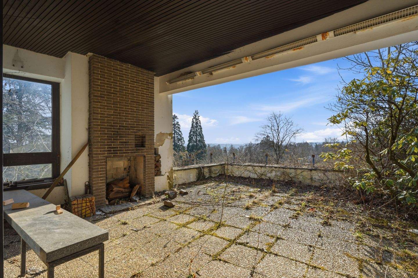 Einfamilienhaus zum Kauf – pohled 6