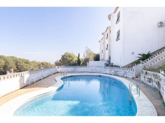Villa zum Kauf 220.000 € 3 Zimmer 128 m² >Urbanització Tossal Gros Sector 9 S > Oliva 46780