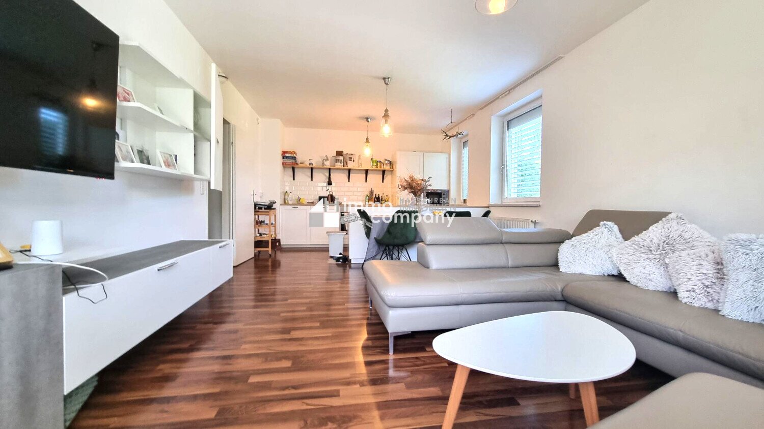 Wohnung zum Kauf 250.000 € 3 Zimmer 74 m²<br/>Wohnfläche Hainburg an der Donau 2410